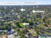 6 Lee Street, Seven Hills, NSW 2147-Image