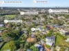 6 Lee Street, Seven Hills, NSW 2147-Image