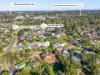 6 Lee Street, Seven Hills, NSW 2147-Image