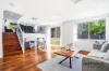 6 Lee Street, Seven Hills, NSW 2147-Image