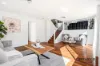 6 Lee Street, Seven Hills, NSW 2147-Image