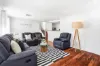 6 Lee Street, Seven Hills, NSW 2147-Image