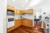 6 Lee Street, Seven Hills, NSW 2147-Image