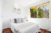 6 Lee Street, Seven Hills, NSW 2147-Image
