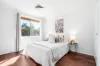 6 Lee Street, Seven Hills, NSW 2147-Image