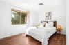 6 Lee Street, Seven Hills, NSW 2147-Image