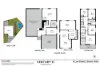 6 Lee Street, Seven Hills, NSW 2147-Floorplan
