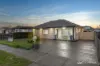 6 Leeside Street, Dandenong North, Vic 3175