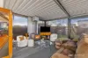 6 Leeside Street, Dandenong North, Vic 3175-Image