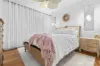 6 Leeside Street, Dandenong North, Vic 3175-Image