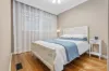 6 Leeside Street, Dandenong North, Vic 3175-Image