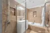 6 Leeside Street, Dandenong North, Vic 3175-Image