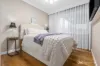 6 Leeside Street, Dandenong North, Vic 3175-Image