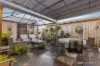 6 Leeside Street, Dandenong North, Vic 3175-Image