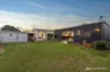 6 Leeside Street, Dandenong North, Vic 3175-Image