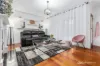 6 Leeside Street, Dandenong North, Vic 3175-Image