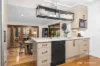 6 Leeside Street, Dandenong North, Vic 3175-Image