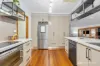 6 Leeside Street, Dandenong North, Vic 3175-Image