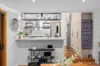 6 Leeside Street, Dandenong North, Vic 3175-Image