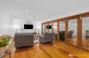 6 Leeside Street, Dandenong North, Vic 3175-Image