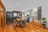 6 Leeside Street, Dandenong North, Vic 3175-Image