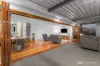 6 Leeside Street, Dandenong North, Vic 3175-Image