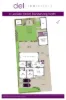 6 Leeside Street, Dandenong North, Vic 3175-Floorplan