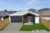 6 Leeward Drive, Tarneit, Vic 3029