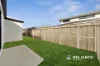 6 Leeward Drive, Tarneit, Vic 3029-Image