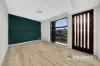 6 Leeward Drive, Tarneit, Vic 3029-Image