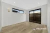 6 Leeward Drive, Tarneit, Vic 3029-Image