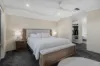 6 Leeway Loop, Alkimos, WA 6038-Image