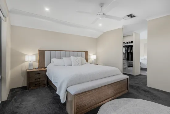 6 Leeway Loop, Alkimos, WA 6038-Image