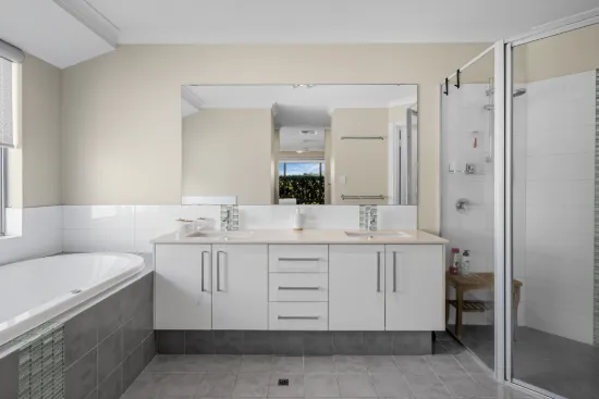 6 Leeway Loop, Alkimos, WA 6038-Image