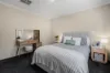 6 Leeway Loop, Alkimos, WA 6038-Image