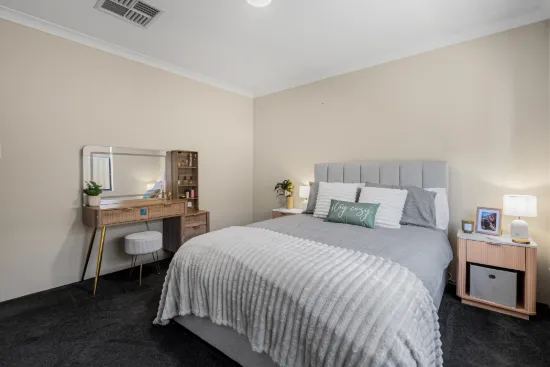 6 Leeway Loop, Alkimos, WA 6038-Image
