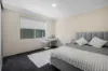 6 Leeway Loop, Alkimos, WA 6038-Image