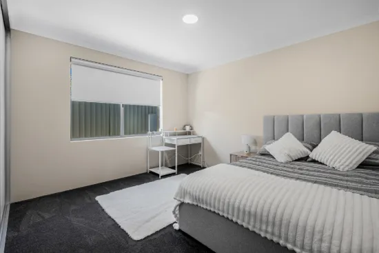 6 Leeway Loop, Alkimos, WA 6038-Image