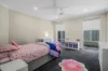 6 Leeway Loop, Alkimos, WA 6038-Image
