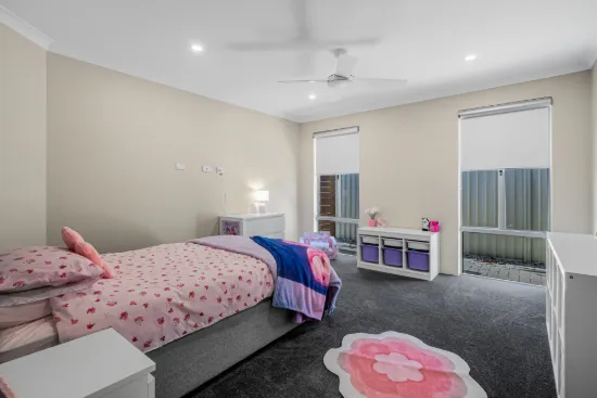 6 Leeway Loop, Alkimos, WA 6038-Image