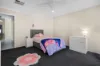 6 Leeway Loop, Alkimos, WA 6038-Image