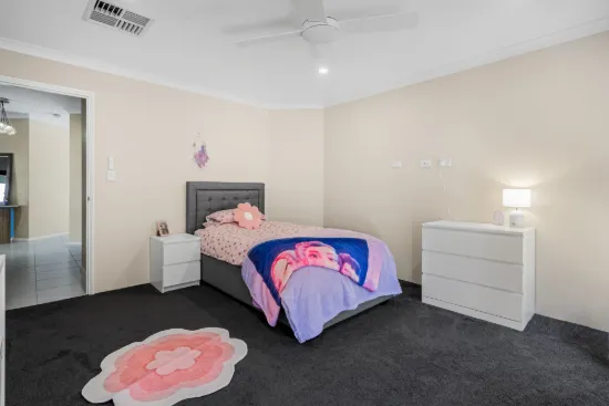 6 Leeway Loop, Alkimos, WA 6038-Image