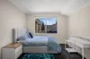 6 Leeway Loop, Alkimos, WA 6038-Image