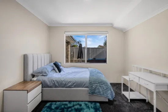 6 Leeway Loop, Alkimos, WA 6038-Image