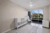 6 Leeway Loop, Alkimos, WA 6038-Image