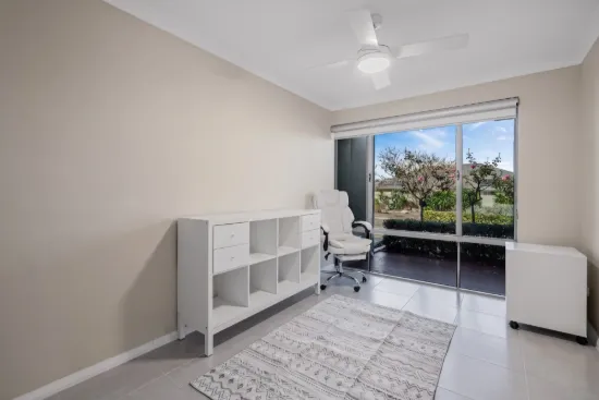 6 Leeway Loop, Alkimos, WA 6038-Image