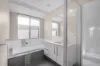 6 Leeway Loop, Alkimos, WA 6038-Image
