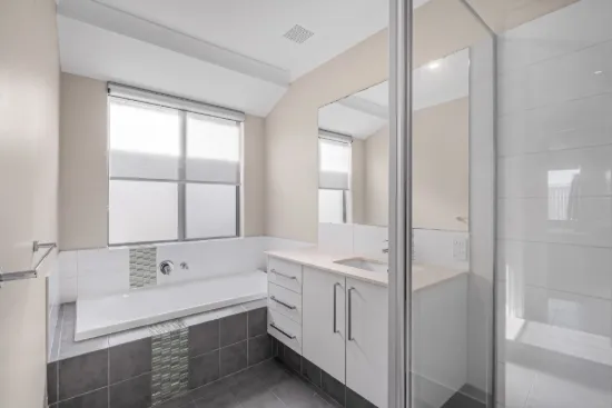 6 Leeway Loop, Alkimos, WA 6038-Image