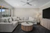 6 Leeway Loop, Alkimos, WA 6038-Image