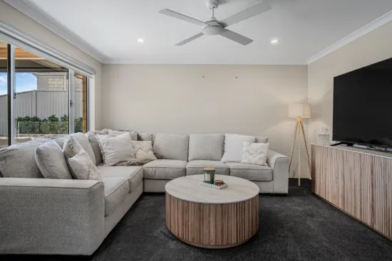 6 Leeway Loop, Alkimos, WA 6038-Image